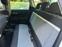 Citroën C3 Aircross 1.2 110pk Origins Navi, Carplay, LMV, Trekhaak