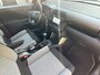 Citroën C3 Aircross 1.2 110pk Origins Navi, Carplay, LMV, Trekhaak