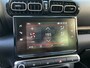 Citroën C3 Aircross 1.2 110pk Origins Navi, Carplay, LMV, Trekhaak