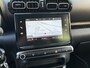 Citroën C3 Aircross 1.2 110pk Origins Navi, Carplay, LMV, Trekhaak