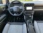 Citroën C3 Aircross 1.2 110pk Origins Navi, Carplay, LMV, Trekhaak