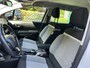 Citroën C3 Aircross 1.2 110pk Origins Navi, Carplay, LMV, Trekhaak