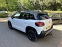 Citroën C3 Aircross 1.2 110pk Origins Navi, Carplay, LMV, Trekhaak