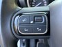 Citroën C3 Aircross 1.2 110pk Origins Navi, Carplay, LMV, Trekhaak