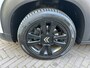 Citroën C3 Aircross 1.2 110pk Origins Navi, Carplay, LMV, Trekhaak