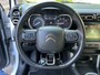 Citroën C3 Aircross 1.2 110pk Origins Navi, Carplay, LMV, Trekhaak