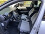Citroën C3 Aircross 1.2 110pk Origins Navi, Carplay, LMV, Trekhaak