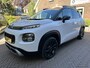 Citroën C3 Aircross 1.2 110pk Origins Navi, Carplay, LMV, Trekhaak