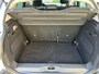Citroën C3 Aircross 1.2 110pk Origins Navi, Carplay, LMV, Trekhaak
