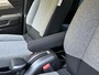 Citroën C3 Aircross 1.2 110pk Origins Navi, Carplay, LMV, Trekhaak