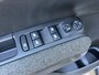 Citroën C3 Aircross 1.2 110pk Origins Navi, Carplay, LMV, Trekhaak
