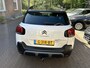 Citroën C3 Aircross 1.2 110pk Origins Navi, Carplay, LMV, Trekhaak