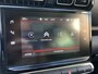 Citroën C3 Aircross 1.2 110pk Origins Navi, Carplay, LMV, Trekhaak