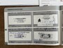 Citroën C3 Aircross 1.2 110pk Origins Navi, Carplay, LMV, Trekhaak