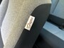 Citroën C3 Aircross 1.2 110pk Origins Navi, Carplay, LMV, Trekhaak
