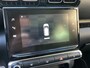Citroën C3 Aircross 1.2 110pk Origins Navi, Carplay, LMV, Trekhaak