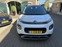 Citroën C3 Aircross 1.2 110pk Origins Navi, Carplay, LMV, Trekhaak