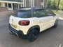 Citroën C3 Aircross 1.2 110pk Origins Navi, Carplay, LMV, Trekhaak
