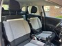 Citroën C3 Aircross 1.2 110pk Origins Navi, Carplay, LMV, Trekhaak