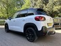 Citroën C3 Aircross 1.2 110pk Origins Navi, Carplay, LMV, Trekhaak
