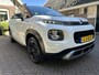 Citroën C3 Aircross 1.2 110pk Origins Navi, Carplay, LMV, Trekhaak