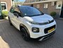 Citroën C3 Aircross 1.2 110pk Origins Navi, Carplay, LMV, Trekhaak