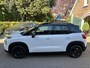 Citroën C3 Aircross 1.2 110pk Origins Navi, Carplay, LMV, Trekhaak