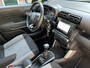 Citroën C3 Aircross 1.2 110pk Origins Navi, Carplay, LMV, Trekhaak