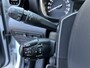 Citroën C3 Aircross 1.2 110pk Origins Navi, Carplay, LMV, Trekhaak