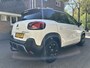 Citroën C3 Aircross 1.2 110pk Origins Navi, Carplay, LMV, Trekhaak