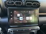 Citroën C3 Aircross 1.2 110pk Origins Navi, Carplay, LMV, Trekhaak