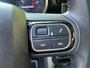 Citroën C3 Aircross 1.2 110pk Origins Navi, Carplay, LMV, Trekhaak
