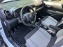 Citroën C3 Aircross 1.2 110pk Origins Navi, Carplay, LMV, Trekhaak