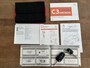Citroën C3 Aircross 1.2 110pk Origins Navi, Carplay, LMV, Trekhaak