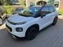 Citroën C3 Aircross 1.2 110pk Origins Navi, Carplay, LMV, Trekhaak
