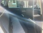 Citroën C3 Aircross 1.2 110pk Origins Navi, Carplay, LMV, Trekhaak