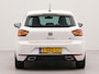 SEAT Ibiza 1.0 EcoTSI FR Business Connect | Apple Carplay | Navigatie | Achteruitrij camera | Parkeersensoren voor en achter | Stoelverwarming | Voorstoelen verwarmd | Sportstoelen ||