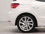 SEAT Ibiza 1.0 EcoTSI FR Business Connect | Apple Carplay | Navigatie | Achteruitrij camera | Parkeersensoren voor en achter | Stoelverwarming | Voorstoelen verwarmd | Sportstoelen ||