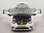 SEAT Ibiza 1.0 EcoTSI FR Business Connect | Apple Carplay | Navigatie | Achteruitrij camera | Parkeersensoren voor en achter | Stoelverwarming | Voorstoelen verwarmd | Sportstoelen ||