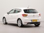 SEAT Ibiza 1.0 EcoTSI FR Business Connect | Apple Carplay | Navigatie | Achteruitrij camera | Parkeersensoren voor en achter | Stoelverwarming | Voorstoelen verwarmd | Sportstoelen ||