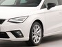 SEAT Ibiza 1.0 EcoTSI FR Business Connect | Apple Carplay | Navigatie | Achteruitrij camera | Parkeersensoren voor en achter | Stoelverwarming | Voorstoelen verwarmd | Sportstoelen ||