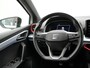 SEAT Ibiza 1.0 EcoTSI FR Business Connect | Apple Carplay | Navigatie | Achteruitrij camera | Parkeersensoren voor en achter | Stoelverwarming | Voorstoelen verwarmd | Sportstoelen ||