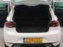 SEAT Ibiza 1.0 EcoTSI FR Business Connect | Apple Carplay | Navigatie | Achteruitrij camera | Parkeersensoren voor en achter | Stoelverwarming | Voorstoelen verwarmd | Sportstoelen ||