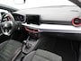 SEAT Ibiza 1.0 EcoTSI FR Business Connect | Apple Carplay | Navigatie | Achteruitrij camera | Parkeersensoren voor en achter | Stoelverwarming | Voorstoelen verwarmd | Sportstoelen ||