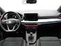 SEAT Ibiza 1.0 EcoTSI FR Business Connect | Apple Carplay | Navigatie | Achteruitrij camera | Parkeersensoren voor en achter | Stoelverwarming | Voorstoelen verwarmd | Sportstoelen ||
