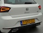 SEAT Ibiza 1.0 EcoTSI FR Business Connect | Apple Carplay | Navigatie | Achteruitrij camera | Parkeersensoren voor en achter | Stoelverwarming | Voorstoelen verwarmd | Sportstoelen ||