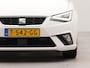 SEAT Ibiza 1.0 EcoTSI FR Business Connect | Apple Carplay | Navigatie | Achteruitrij camera | Parkeersensoren voor en achter | Stoelverwarming | Voorstoelen verwarmd | Sportstoelen ||
