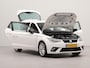 SEAT Ibiza 1.0 EcoTSI FR Business Connect | Apple Carplay | Navigatie | Achteruitrij camera | Parkeersensoren voor en achter | Stoelverwarming | Voorstoelen verwarmd | Sportstoelen ||