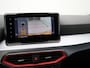 SEAT Ibiza 1.0 EcoTSI FR Business Connect | Apple Carplay | Navigatie | Achteruitrij camera | Parkeersensoren voor en achter | Stoelverwarming | Voorstoelen verwarmd | Sportstoelen ||