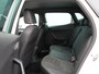 SEAT Ibiza 1.0 EcoTSI FR Business Connect | Apple Carplay | Navigatie | Achteruitrij camera | Parkeersensoren voor en achter | Stoelverwarming | Voorstoelen verwarmd | Sportstoelen ||